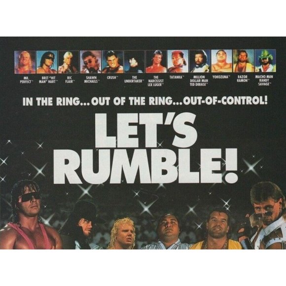 Vintage Valiant Sept #20 U.S.A X-O Manowar 1993 Collectible Comic Book - Picture 7 of 10